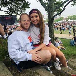 Meet your Posher, Dylan